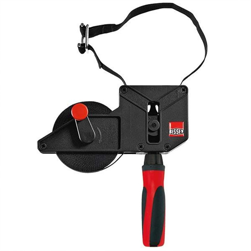 Strap Clamp